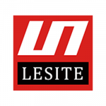 Fuzhou lesite
