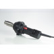 Термофен FORSTHOFF Quick-L-Electronic