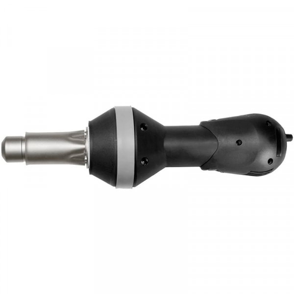 Ручной строительный фен FORSTHOFF Quick-S-Electronic