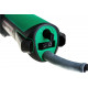 Фен сварочный универсальный Leister Triac ST 141.227