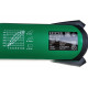 Фен сварочный универсальный Leister Triac ST 141.227