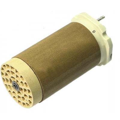 Нагревательный элемент 38D6 (230V/3600W) для Hotwind Premium Leister 143.530
