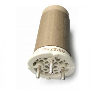 Нагревательный элемент 230В/3300Вт для Mistral/Electron ST Leister 145.606