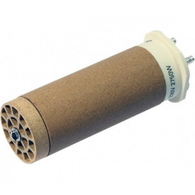 Нагревательный элемент для экструдеров Booster Weldy 116.900 Нагревательный элемент для экструдеров Booster Weldy 116.900