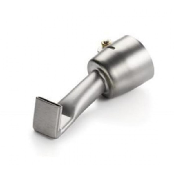 Насадка щелевая (20 мм) для Triac, Diod Leister 105.492