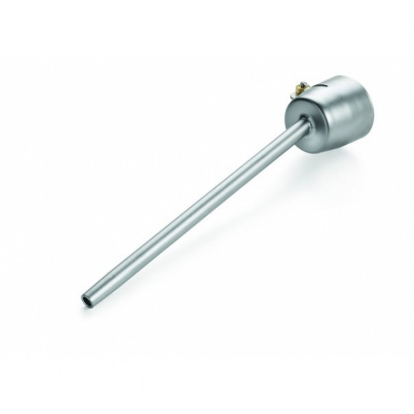 Насадка удлиненная (200 мм) для Triac, Diod Leister 105.429
