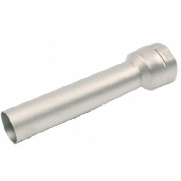 Насадка трубная удлиняющая 36.5x210 мм для GHIBLI и LE 3000 Leister 107.251